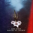 Cem Çınar - Kaktüs Ve Lavinya