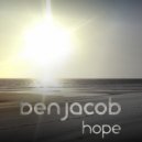 Ben Jacob - Hope