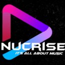 Protoculture vs. Oceanlab - Go Satellite (Nucrise Mashup)