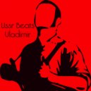 Ussr Beats - Vladimir