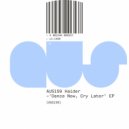 Haider - Why So Blue?