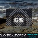 DOKTOR DOMI DJ - Global Sound #5