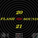 SVnagel ( LV ) - Flash Sound #444