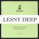 Lesny Deep - Forever Dreaming