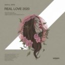 Saiful Idris - Real Love 2020