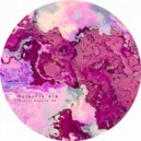 Valentin Alb - No Dither