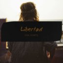Mik Kartl - Libertad
