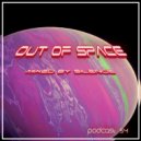 djSilencE - Out Of Space - 54!!!