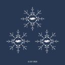 Mono Electric Orchestra - Antarctica