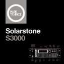 Solarstone - S3000