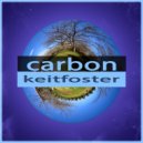 keitfoster - Carbon