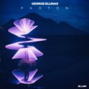 George Ellinas - Photon