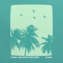 Kokiri x Jem Cooke x Todd Terry - So Free