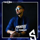 Morsy - Feel Tonight