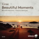 Respected Dutch producer Ciree has been an integral part of the melodic progressive community. With - Precious Memories