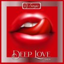 Dj Sergio - Deep Love Vol.75