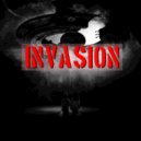 BillyBim - Invasion