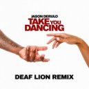 Jason Derulo - Take You Dancing