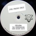 Celeda - The Underground