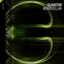Quantor - Interstellar