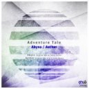 Adventure - Abyss