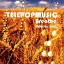 Telepopmusik - Breathe