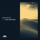 Nursultan Kun - Lethabo