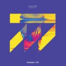 Alex Stein - Headrush