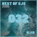 Jonk & Spook - Get Down