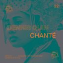Dennis Quin feat. Karmina Dai - Chanté
