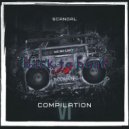 Scandal - Back to beat VI (Compilation)
