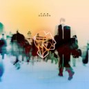 F.A.R - Dushan