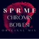 SPRME - Chromis Bowesi
