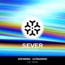 Dofamine - Azure