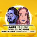 Jack Harlow - Whats Poppin