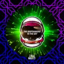 The Deepshakerz - To The Sky
