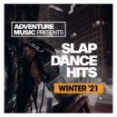 Toneshake - Show Me Love (Mike Porter Dance Mix)