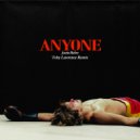 Justin Bieber - Anyone (Toby Lawrence Remix)