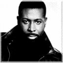 Teddy Pendergrass - Dont Leave Me This Way