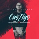 Deiby Aviles - Castigo (Original Mix)