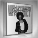 Whitney Houston - So Emotional (Jet Boot Jack Remix)