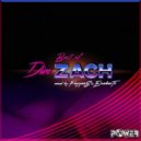 Feyyaz S & Escobar (TR) - Best of DIM ZACH Power FM (App) Master DJs Cast