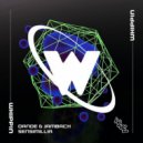 Dande & Jamback - Freak