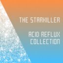 The Starkiller - Acid Baby
