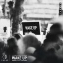 Till Von Sein, Kid Enigma - Wake Up