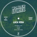 Luca Vera - The Way