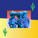 ZZ Top - Ten Foot Pole
