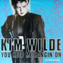 Kim Wilde - You Keep me Hangin 'on