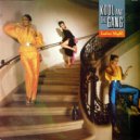 Kool & the Gang - Ladies night (Réédit By Franck Cassy)