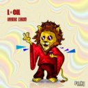 L-Gil - House Them